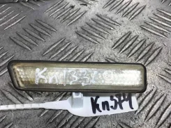 ����������� �������� ����� BMW X5 2001 96885074 63132492179 ����