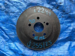 ���� ��������� Lexus, Toyota 1993-2009�. Ct200H, �Allion, �Premio, �Caldina, �Carina E, Carina Ed, Carina, Corona Exiv, �Corona, �Curren, �Opa, �Prius...