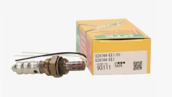 ����������� ������ ������������� NGK �93111 (�0412) OZA744-EE1 (OZA624-E3) NGK 93111 93111 ����