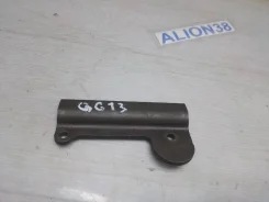 ������������ ���� ��� QG15DE, QG13DE Nissan 130854M512 ����