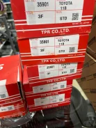 ������ ��������� Toyota 11B STD TPR 35901 35901 ����