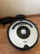 ������-��������. ����