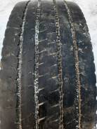 Bridgestone M788. ������, �/�, ����� 30 % ����