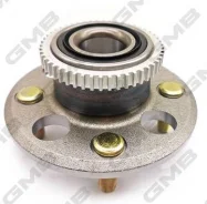 ��������� ��������� 6091 GMB GH23220T GMB GH23220T GH23220T ����