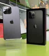 Apple iPhone 13 Pro Max. /, 256 , , 4G LTE, 5G 