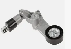 ���������� ���������� ����� HBC CBI-53171 � ����� HBC CBI-53171 CBI53171 ����