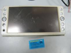 Panasonic CQ ����