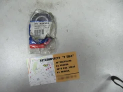 ��������� 6203DD 6203DD ����