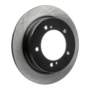 ���� ��������� �����. Advics Suzuki Jimny JB43W JB23W (05-) JB74W JB64W H6F777B ����