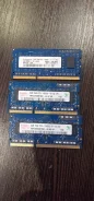 SO-DIMM DDR3. ����