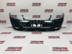 ������ �������� Toyota Corolla (E120) 2000-2004 ���. ����� 5211913480A0 ����