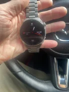 Huawei Watch GT 3 Pro ����