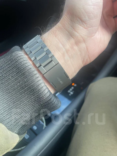Huawei Watch GT 3 Pro ����