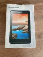 Lenovo Tab 7 ����