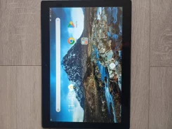 Lenovo. 10 ������, ������ 32 �� ����