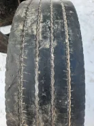 BFGoodrich Route Control. ������, �/�, ����� 30 % ����