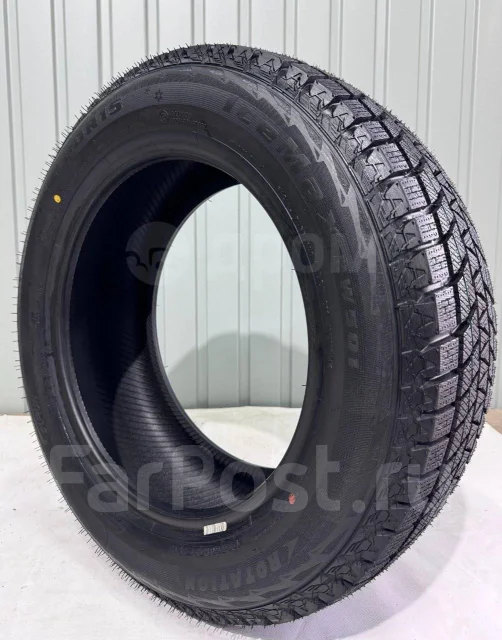 Durun RW501. ������, ��� �����, 2026 ���, ����� ����
