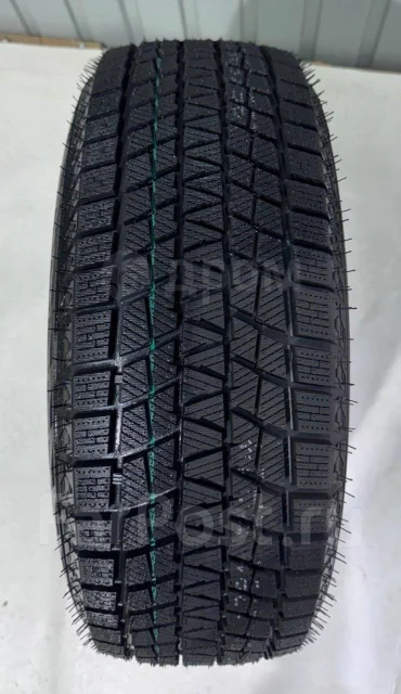 Durun RW501. ������, ��� �����, 2026 ���, ����� ����