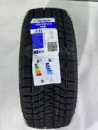 Durun RW501. ������, ��� �����, 2026 ���, ����� ����