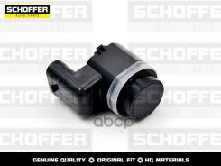 ������ �������� Vag A6 (2011-�. �. )/Q3 (2011-�. �. )/Q5 (2008-2017)/Q7 (2005-2015)/Cayenne (2010-�. �. Schoffer ���. SHF-35338 SHF35338 ����