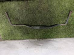   Mitsubishi RVR N23W 4G63 4WD MB914728 