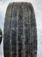 Yokohama RY023. ������, �/�, ����� 35 % ����