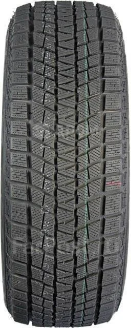 Durun RW501. ������, ��� �����, 2026 ���, ����� ����