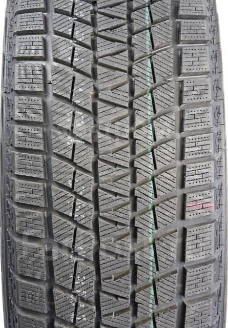 Durun RW501. ������, ��� �����, 2026 ���, ����� ����