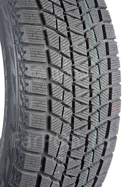 Durun RW501. ������, ��� �����, 2026 ���, ����� ����