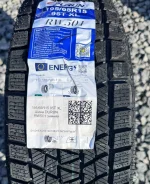 Durun RW501. ������, ��� �����, 2026 ���, ����� ����