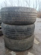 Triangle TR257. ������, �/�, ����� 50 % ����