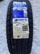 Durun RW501. ������, ��� �����, 2024 ���, ����� ����
