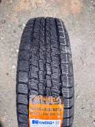 Tercelo Winter Defender. ,  , 2024 ,  