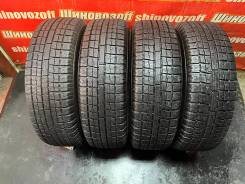 Toyo Garit G5. ������, ��� �����, 2018 ���, �/�, ����� 15 % ����