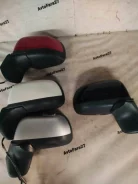 ������� ������ ���� 2010-14��� 5� ������ 1�� 2037 ����