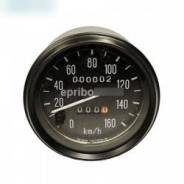   67/58.3802 (  ) 58.3802 
