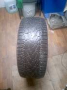 Pirelli Ice Zero. ������, ����������, 2018 ���, �/�, ����� 30 % ����