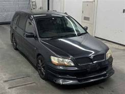 Mitsubishi Lancer Cedia. CS5W, 4G93T ����