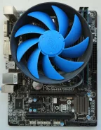 AMD A75 ����