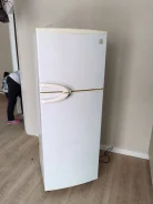 ������������. ����
