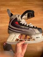   Bauer. : 41,   