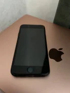 Apple iPhone 6. �/�, 64 �� ����