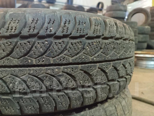 Amtel NordMaster CL. ������, ��� �����, �/�, ����� 30 % ����