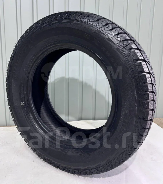 Durun RW501. ������, ��� �����, 2024 ���, ����� ����