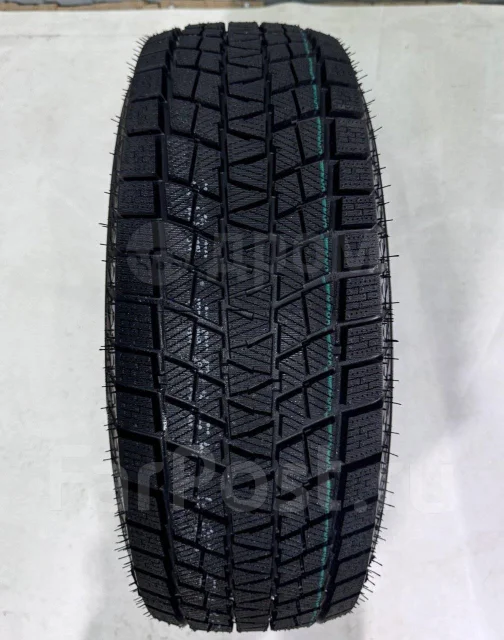 Durun RW501. ������, ��� �����, 2024 ���, ����� ����