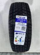 Durun RW501. ������, ��� �����, 2024 ���, ����� ����
