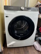 Samsung. �������� 10��� ����