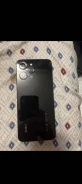 Xiaomi Redmi 12. �/�, 128 ��, ������ ����