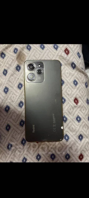 Xiaomi Redmi 12. �/�, 128 ��, ������ ����