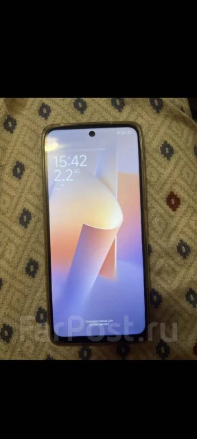 Xiaomi Redmi 12. �/�, 128 ��, ������ ����